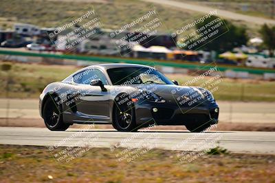 media/Feb-17-2024-Extreme Speed (Sat) [[f2f02d613c]]/Gold Group/Session 1 (Turn 2)/